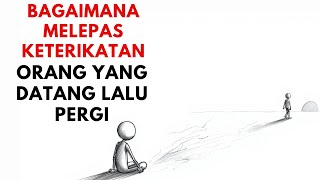 Download Lagu Setelah ini Kamu Bakal Jauh lebih tenang! bagaimana Melepaskan Keterikatan Tanpa Rasa Sakit. MP3 Download Lagu Setelah ini Kamu Bakal Jauh lebih tenang! bagaimana Melepaskan Keterikatan Tanpa Rasa Sakit. MP3