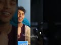 هيثم يوسف ياما كالو
