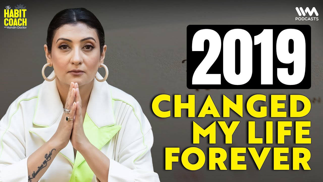 Juhi Parmar's Near-Death Encounter | 