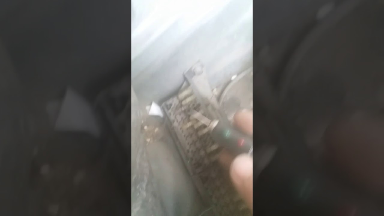Не открывается багажник мерседес 222