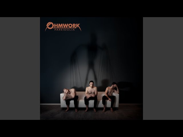 Ohmwork - The Noise in My Head