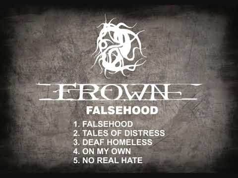 Falsehood