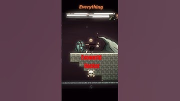 You Know Everything ☠️ Evoworld Io Hacker 🗿#evoworld #gaming #iogames #edit #flyordie #reaperfights