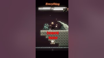 You Know Everything ☠️ Evoworld Io Hacker 🗿#evoworld #gaming #iogames #edit #flyordie #reaperfights