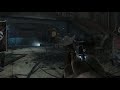 Kino der toten round 20 spawn room only