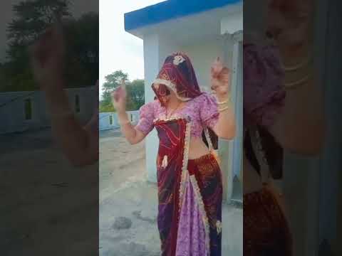 #dance #song #rajasthaniclture #❤❤❤🙏🙏🙏