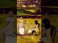Odio Episode #161 Les bienfaits du thym #3d #thym #herboristerie #Infusion #antispetique #animation