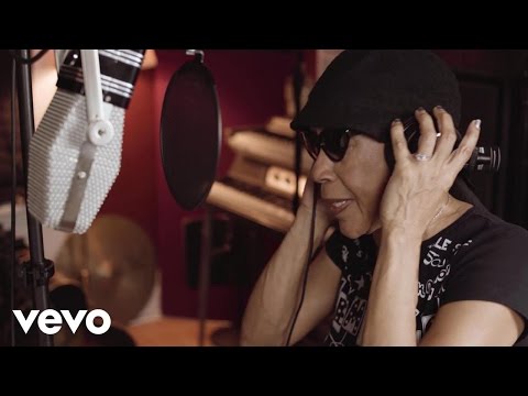 Season Of Change Video