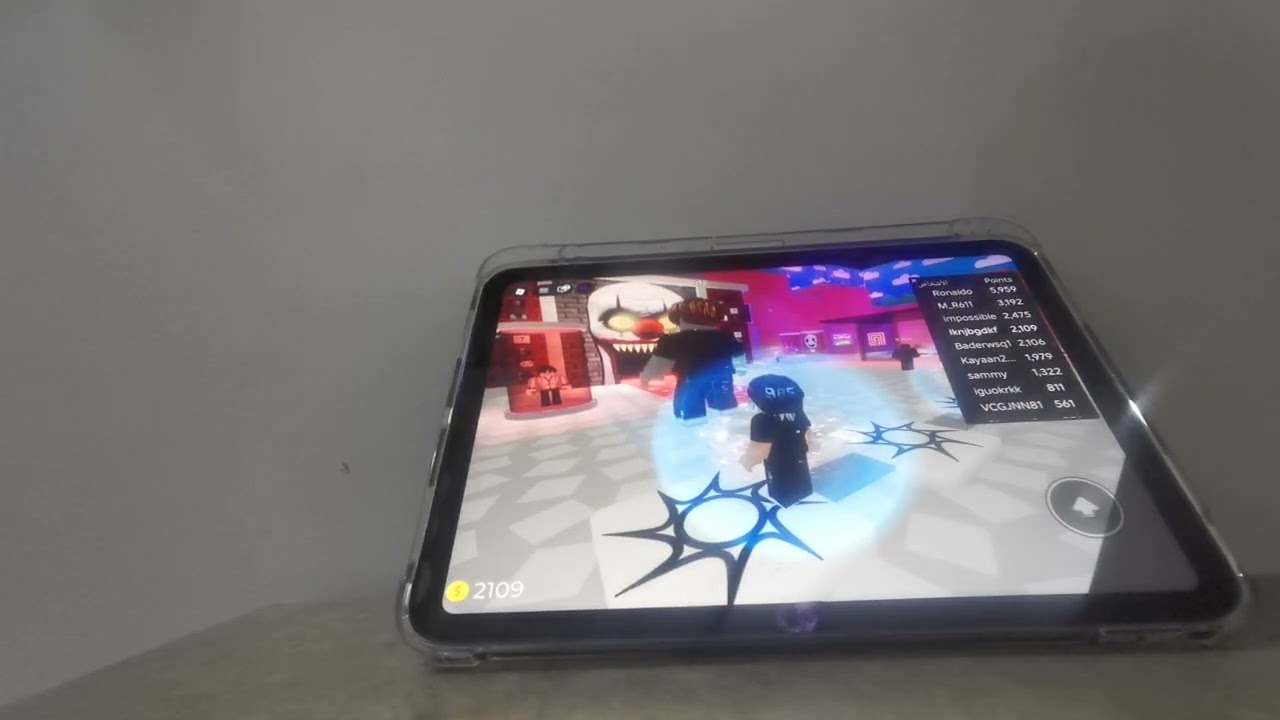 ٢٧ فبراير، ٢٠٢٦