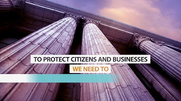 Cybercrime and criminal justice in cyberspace