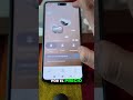 ¡Soundpeats H3: Joya de audio o traducción desastrosa?