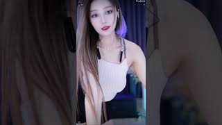 师师💕20230508083723