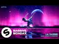 Timmy Trumpet X Tungevaag La Danse Official Audio Timmy Trumpet X Tungevaag La Danse Official Audio