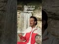 #quran