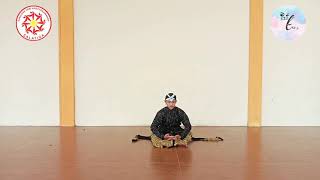 Download Lagu Tari Kuda Manggala Pura Pakualaman MP3