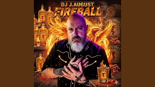 FIREBALL-HYPER VER