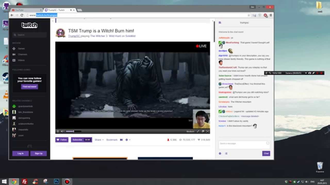 Livestreamer Vlc Livestreamer Vlc