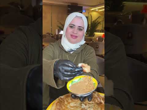 سبايك ذهب لمدة 10 أيام في افتتاح الفرع الثاني لمشلتت الحجه بحي المربع  اكسبلور 