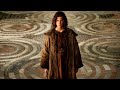 Chiara Intro by Dan Sullivan | Open Roads: New Italian Cinema 2023