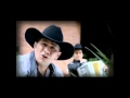 Que no diera por volver a mi pueblo - Uriel Henao