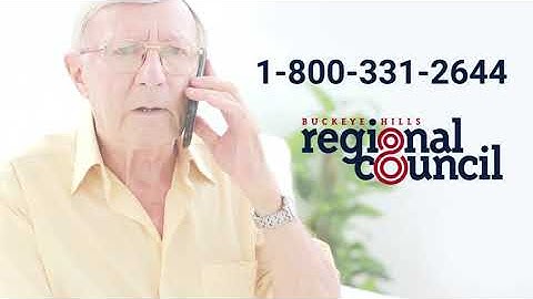 HEAP (Home Energy Assistance Program) 2022 Informational Video