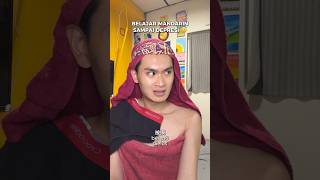 L K Subscribe And Share 