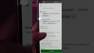 Work from home Jobs -SAP FICO consultant part time Jobs.
