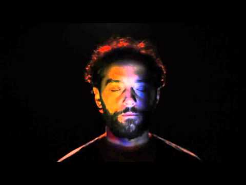 ლევან ამაშუკელი - \"ზმუდარტი\"