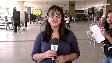 O que são efeitos psicotrópicos?
