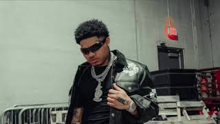 NoCap - TimeLimit (Official Audio)