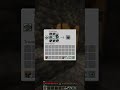 daily minecraft secrets