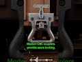 This Part Connects Entire Train! Safety Education #VehicleSafetyAcademy #VehicleSafety