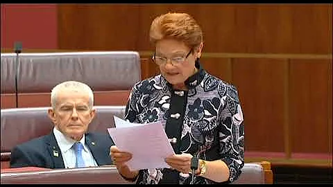 Labor’s record high immigration is literally forcing Australian families to live on the streets!