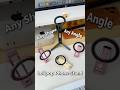 Lollipop Stand | Rotate For Every Perfect Angle