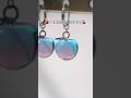 色々お知らせ　#ハンドメイド #レジン #アクセサリー # #りんご