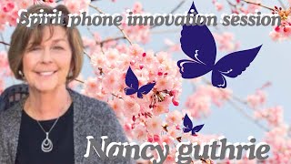 Nancy Guthrie SPI #2 @jonathanleerichesinvestigates @CriminalNetwork @exploringwithJim @857Tucson