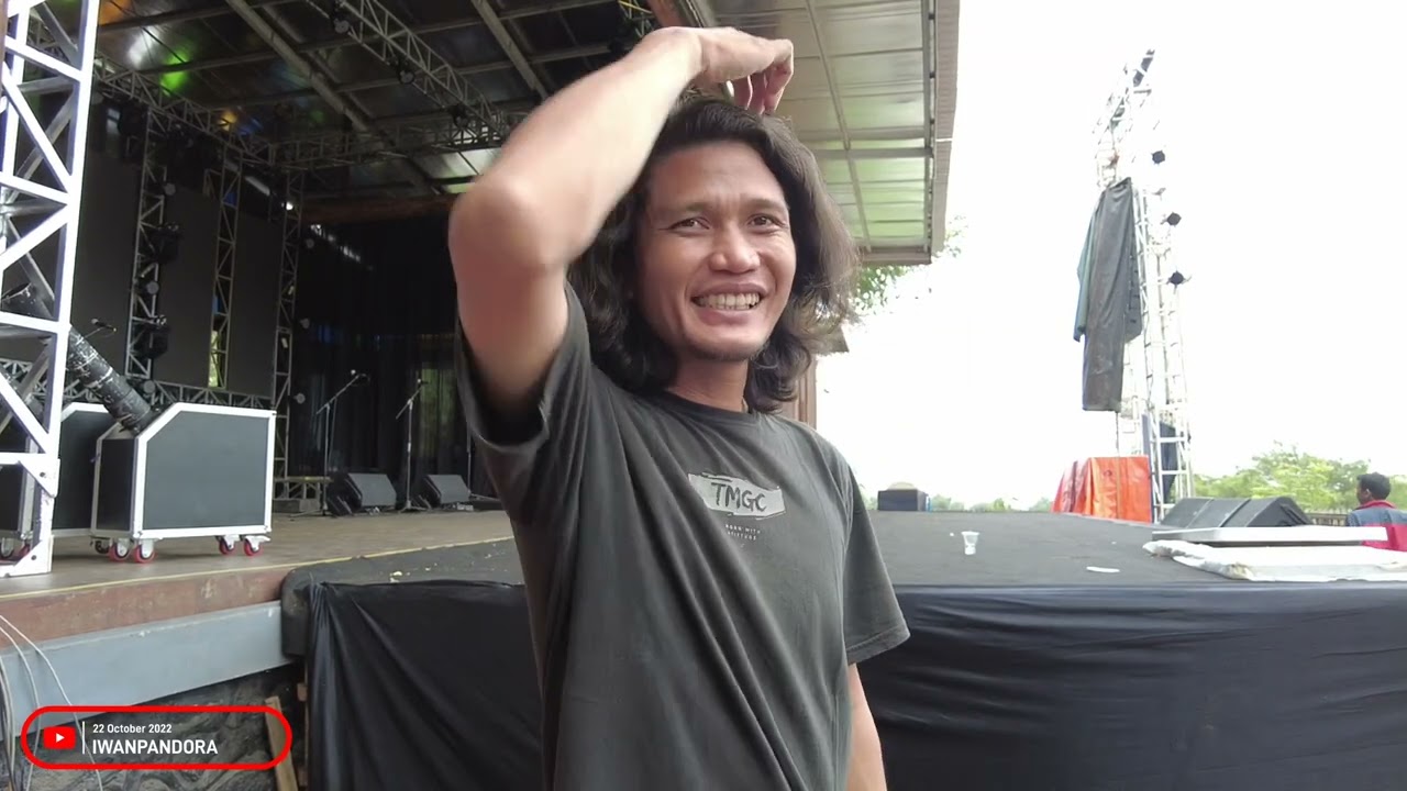 review sistem one audio,( renkus-heinz )