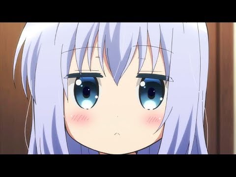 Фиспект фото