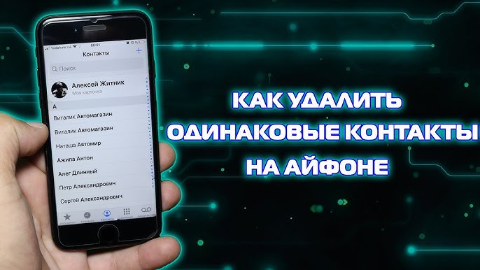 Фишки Samsung: 22 полезных функции, которые упрощают жизнь