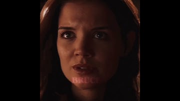 What I Do That Defines Me - Batman Begins Edit | VØJ X NARVENT - MEMORY REBOOT