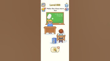 dop-5-level-333 #gameplay #dop #gaming