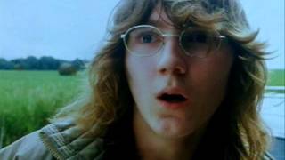 Prm Olay Yeri̇ Hayatin Beni̇m 2