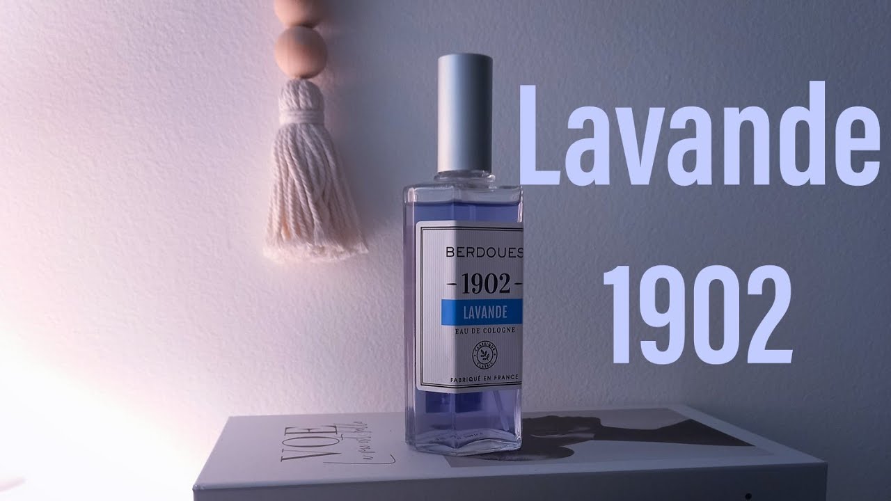 ベルドゥ バルドクロシェットBERDOUES 80ml ベルドゥ バルド