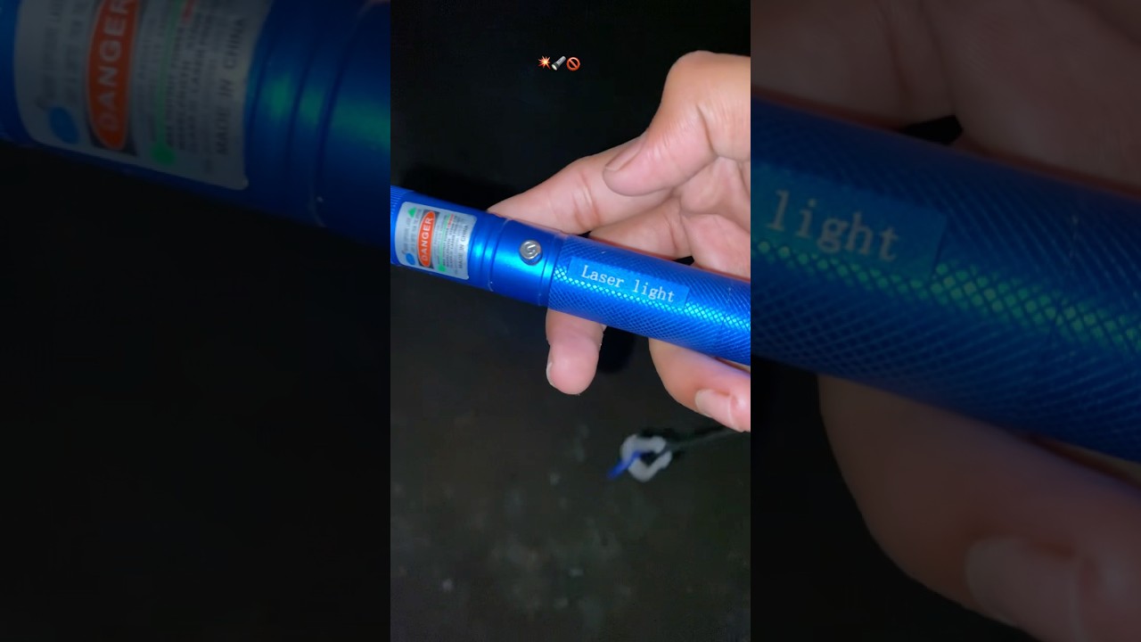 hq720.jpg