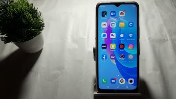 how to off microphone acess in techno spark 8