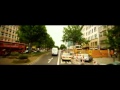 Capture de la vidéo Sido (Feat. Mario Barth) - Ick Liebe Dir