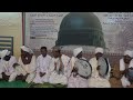 محمد حسان مدائح الشيخ عابدين مدحة أنت ربك مجتبيك آل بركات رمضان 2019 م محمد حسان مدائح الشيخ عابدين مدحة أنت ربك مجتبيك آل بركات رمضان 2019 م