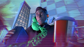 {SFM/TF2} ,,BUSINESS