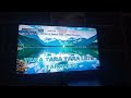[008510] TARALETS (IMAGO) ~ Platinum Karaoke Piano XL SD V1.1