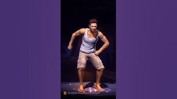 Despacito ft. Daddy Yankee song ||  neon Glow XML file|| trending song tiktok clip